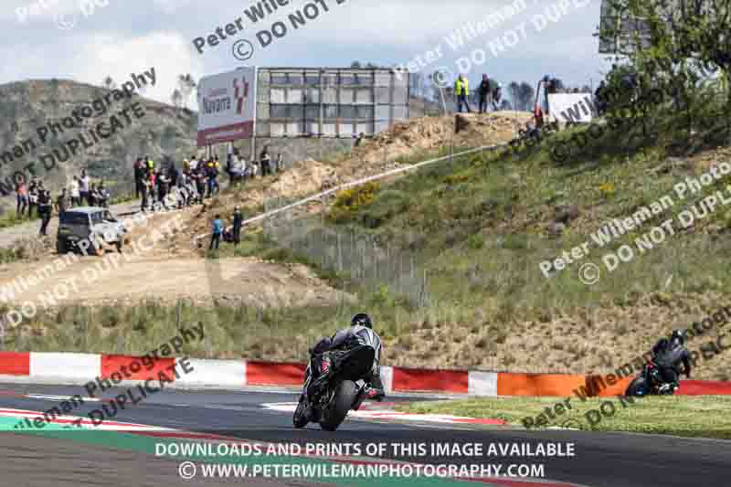 cadwell no limits trackday;cadwell park;cadwell park photographs;cadwell trackday photographs;enduro digital images;event digital images;eventdigitalimages;navarra;no limits trackdays;peter wileman photography;racing digital images;trackday digital images;trackday photos